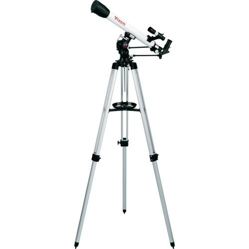 Vixen Space Eye 600 Refractor Telescope - 1