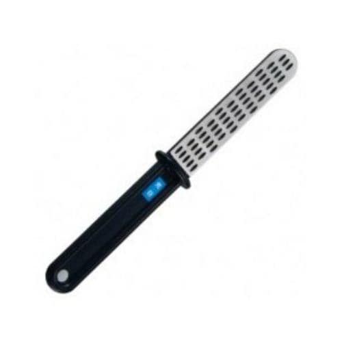 Satake Diamond Handy Sharpener GLT-101