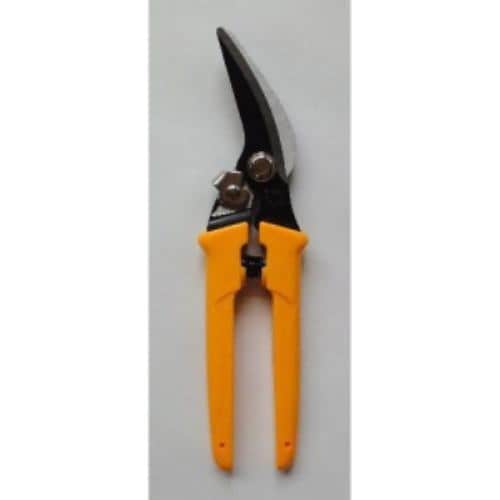 Tesoura de Precisão Toriibe Vermee German Snips Plus - 1