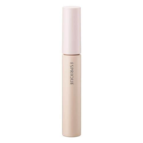 Esprique Multi Cover Concealer 6mL - 1