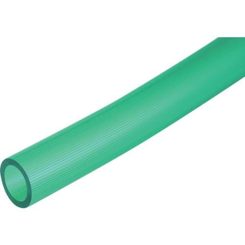 Sanyo Power Hose 15×20 Green 50m Drum PW-1520D50G - 2