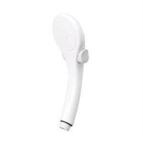 SANEI PS39631-80XA-MW Stop Shower Head "Shamoji"