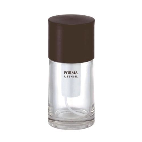 フォルマHG オイルスプレー アスベル シルバー 25ml - 1