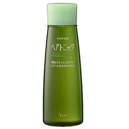 ちふれ化粧品 ヘアトニックN 150mL - 1
