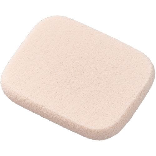 ちふれ モイスファンデーション N スポンジ - 1