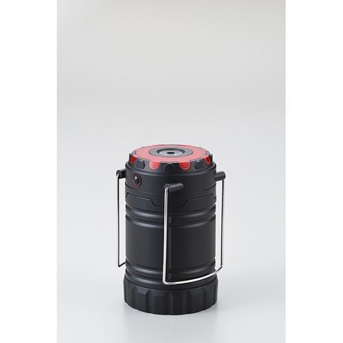 Tamahashi CF-111 Catch Field Multi-Function Lantern Light - 1