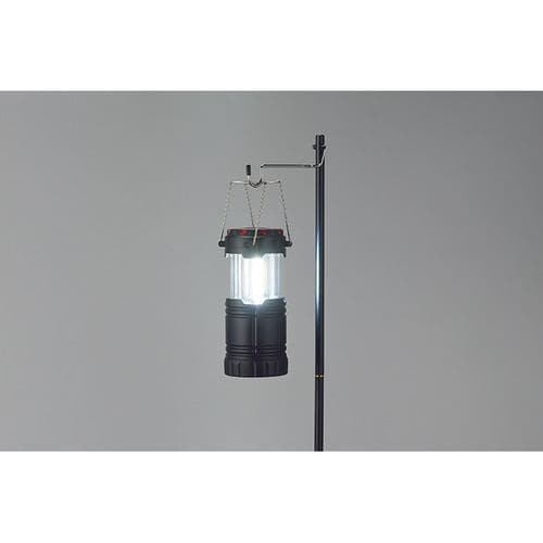 Tamahashi CF-111 Catch Field Multi-Function Lantern Light - 3