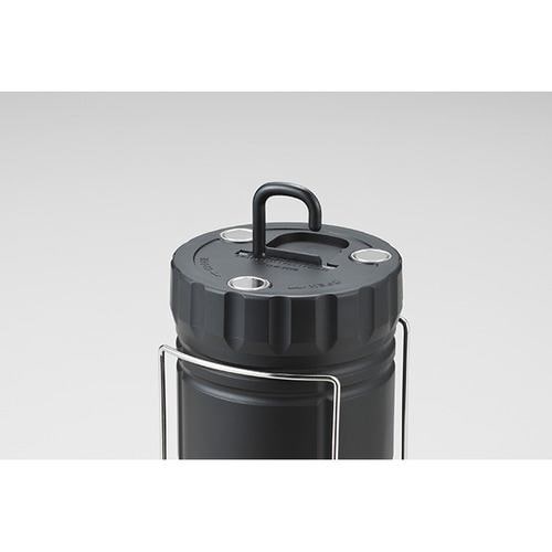 Tamahashi CF-111 Catch Field Multi-Function Lantern Light - 4