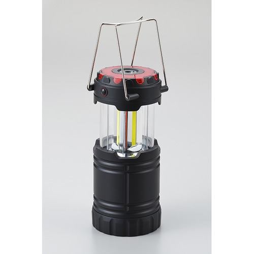 Tamahashi CF-111 Catch Field Multi-Function Lantern Light - 5