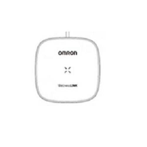 Suporte Omron HHXIT2 - 1