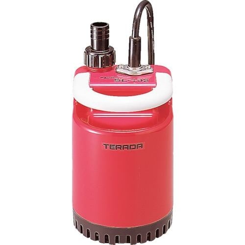 TERADA Family Submersible Pump 50/60Hz SL-102 - 1