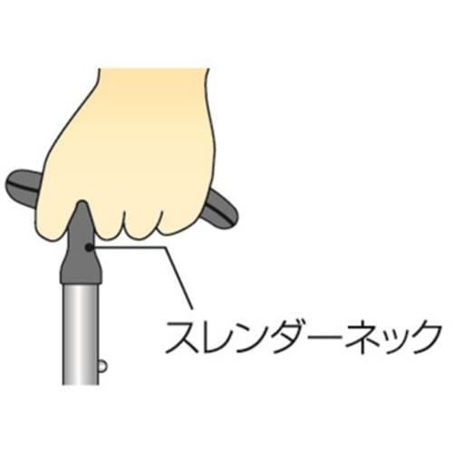 フジホーム WB3756 アクティブグレース伸縮S ワインレッド - 4