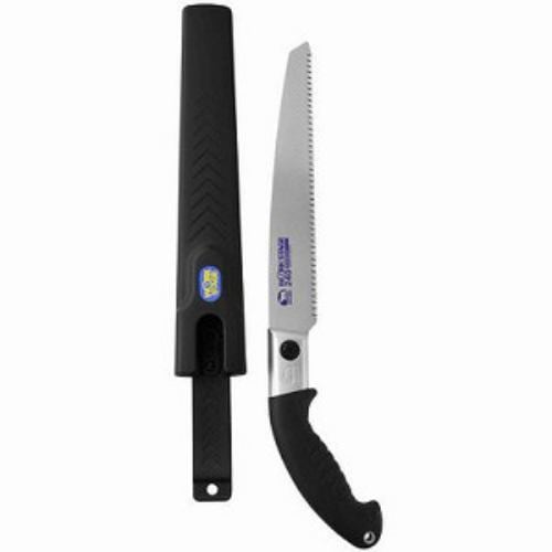 Bakuma Replaceable Blade Sheathed Saw WorkStage 240 - 1