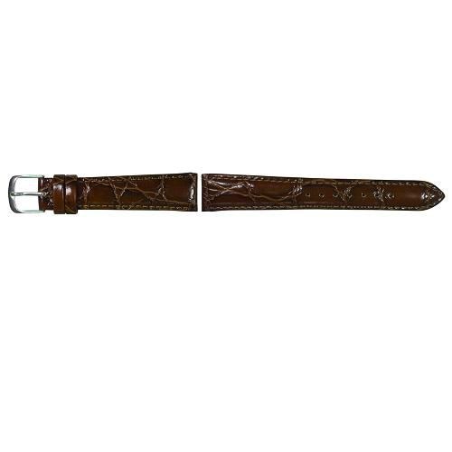 CREPHA NO60 Italian M23-14 Watch Replacement Band - 1