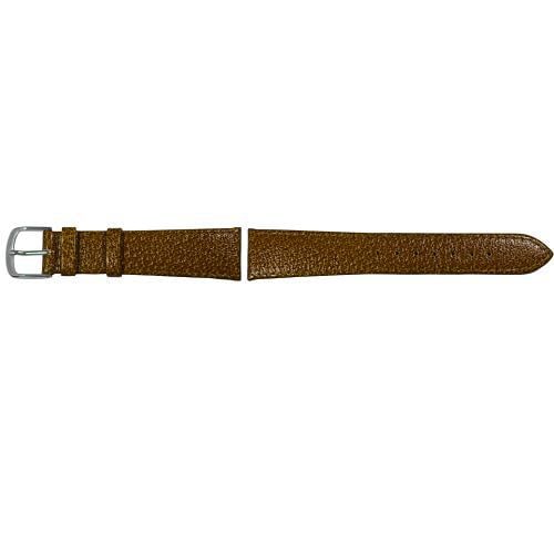 Crefähr Watch Band 42 13mm NO.112