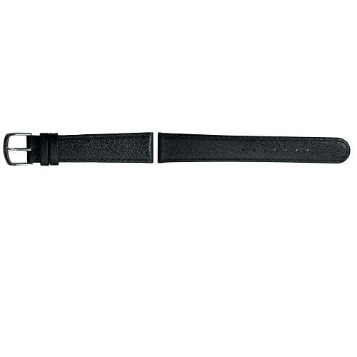 Crefähr Watch Band 103 18mm NO.341 - 1
