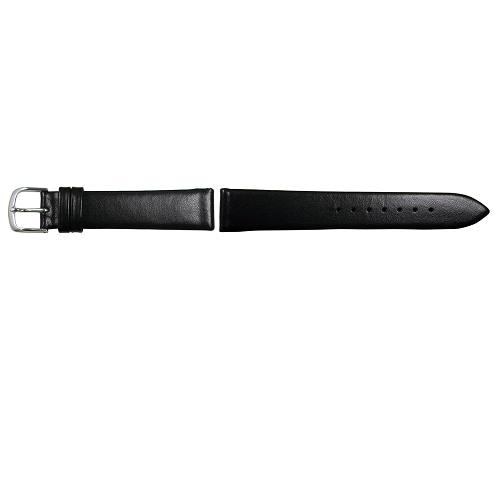 Crefähr Watch Band 106 18mm NO.342