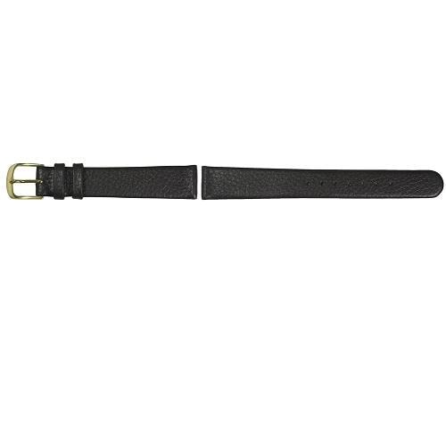 Crefähr Watch Band 72 16mm NO.31 - 1