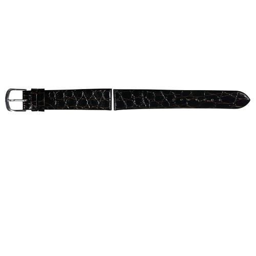 CREPHA 26NO-89 Calf-Finish Watch Band 12mm - 1