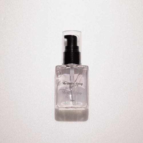 Craiuts RMD-S01 Memory Drop Repit - 1