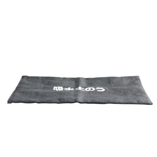 Earnest Water-Absorbent Sandbags - Set of 5 - 3
