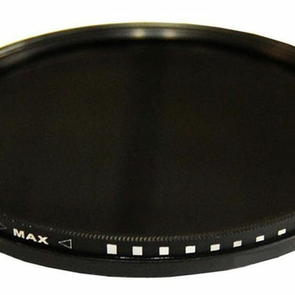 プロマスター 4544 40.5mm 可変NDフィルター - 2