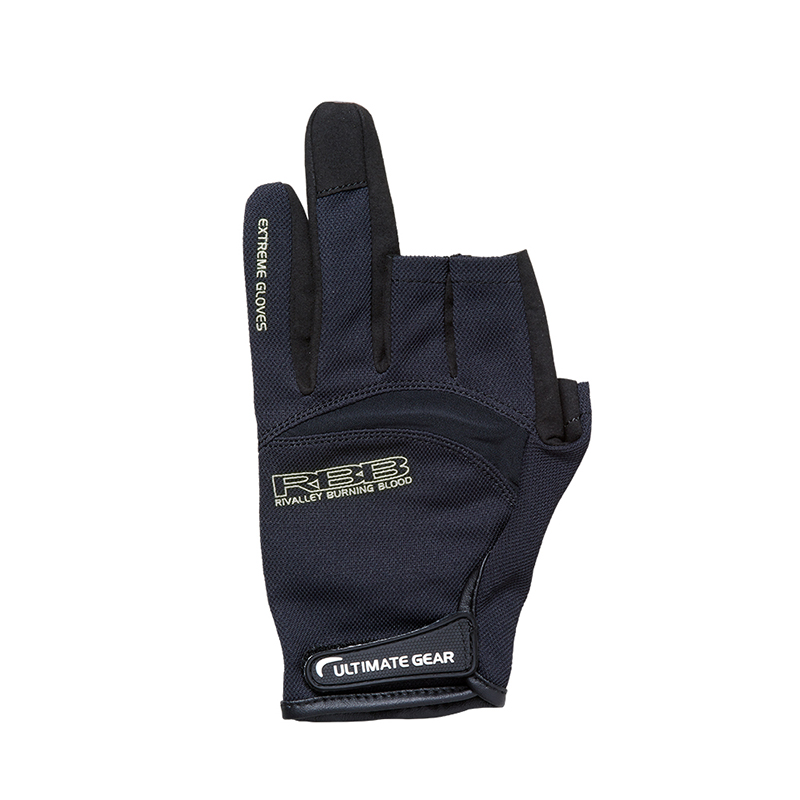 RBB エクストリームグローブ - 3