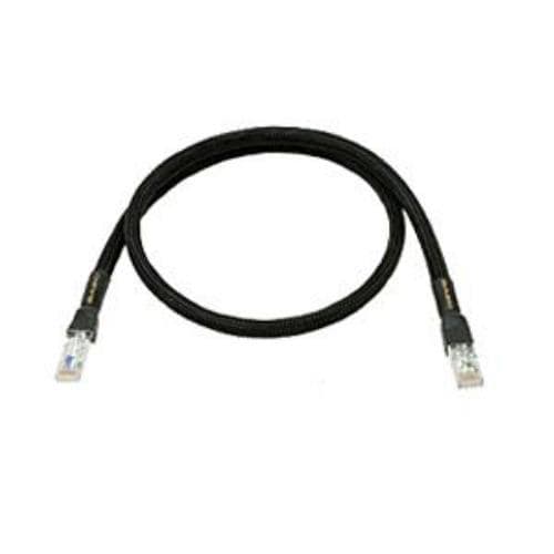 SAEC オーディオ用カテゴリ6 LANケーブル 0.7m SLA-500/0.7