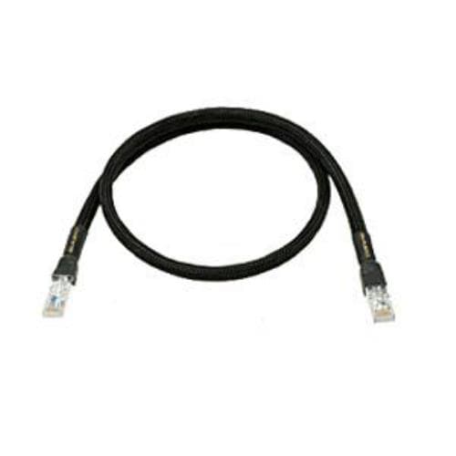 SAEC オーディオ用カテゴリ6 LANケーブル 1.2m SLA-500/1.2
