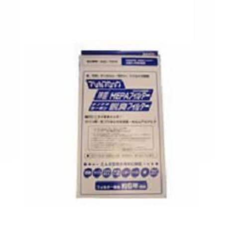 Sanyo ABC-FAH93 Air Purifier Replacement Filter
