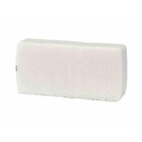 Sanyo CFK-F03C Humidifier Filter - 1