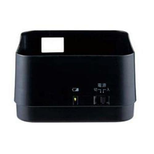 Sharp IZ-BB20-B Estojo de Bateria para Gerador de Íons Plasmacluster - 1