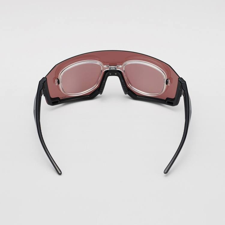 シマノ ディオプトリック ベゼル RX-クリップ - 3