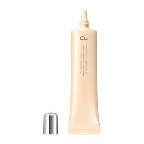 資生堂（SHISEIDO） d プログラム 薬用 スキンケアファンデーション （リキッド） オークル30 濃いめ (30g) 【医薬部外品】 - 2