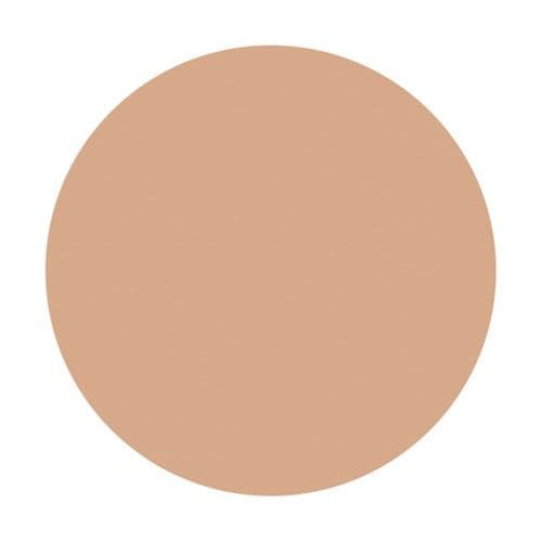 資生堂（SHISEIDO） d プログラム 薬用 スキンケアファンデーション （リキッド） オークル30 濃いめ (30g) 【医薬部外品】 - 3