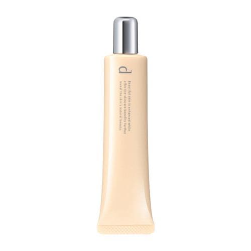 資生堂（SHISEIDO） d プログラム 薬用 スキンケアファンデーション （リキッド） オークル30 濃いめ (30g) 【医薬部外品】 - 4