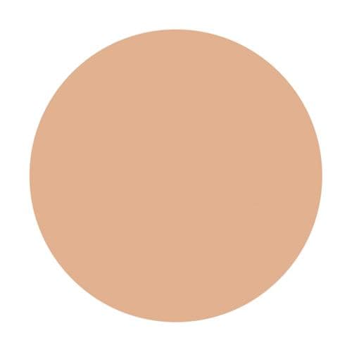 Shiseido Revital Lifting Emulsion Pact Bege Quente 20 Refil (13g) - 3