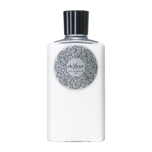 Shiseido Dolux Rade Beaute Rich Lotion (150mL) - 2