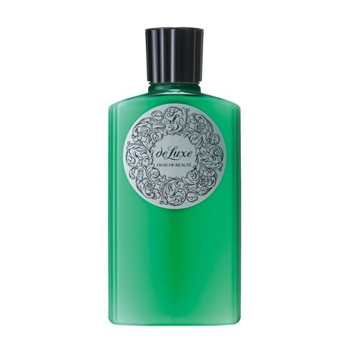 Shiseido Dolours Fresh Beaute N Emulsion (150mL) - 2