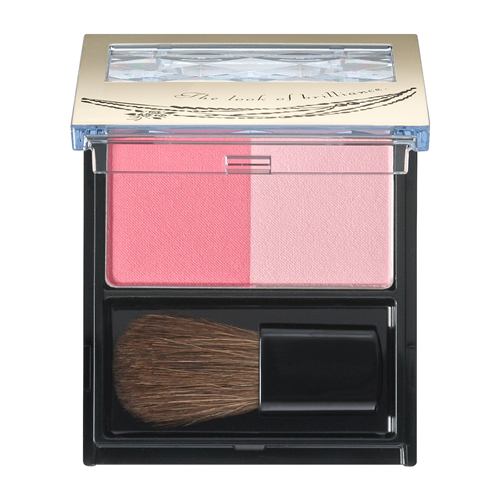 Shiseido Integrate Forming Cheeks PK210 (3.5g) - 2