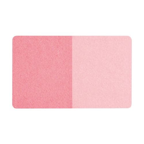 Shiseido Integrate Forming Cheeks PK210 (3.5g) - 3
