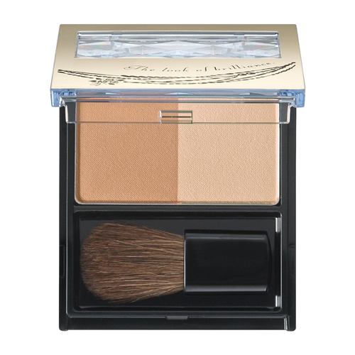 Shiseido Integrate Forming Cheeks BR310 (3.5g) - 2