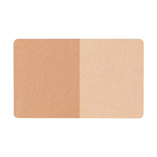 Shiseido Integrate Forming Cheeks BR310 (3.5g) - 3