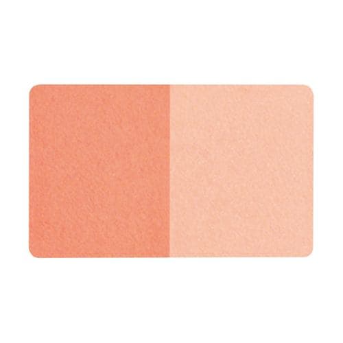 Shiseido Integrate Forming Cheeks OR210 (3.5g) - 3