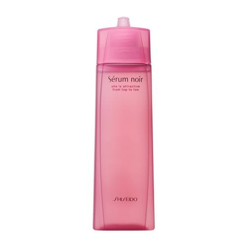 資生堂（SHISEIDO） セラムノワール セラムノワールN (150mL) 【医薬部外品】 - 2