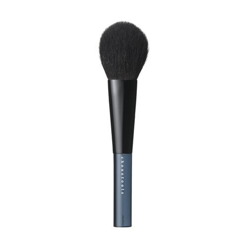 資生堂（SHISEIDO） シュエトゥールズ フェースカラーブラシ （L） - 2