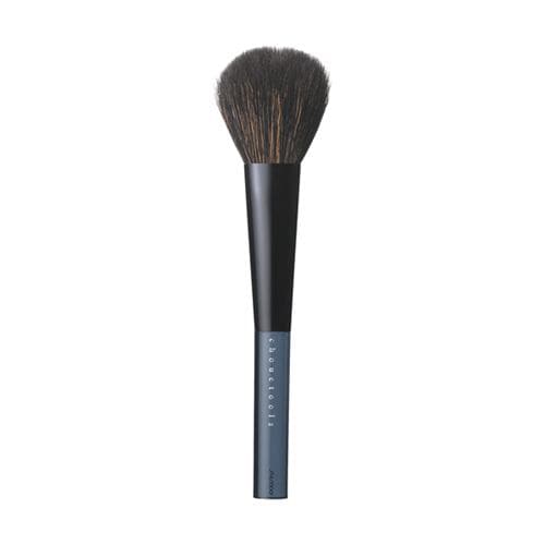 資生堂（SHISEIDO） シュエトゥールズ フェースカラーブラシ （M） - 2