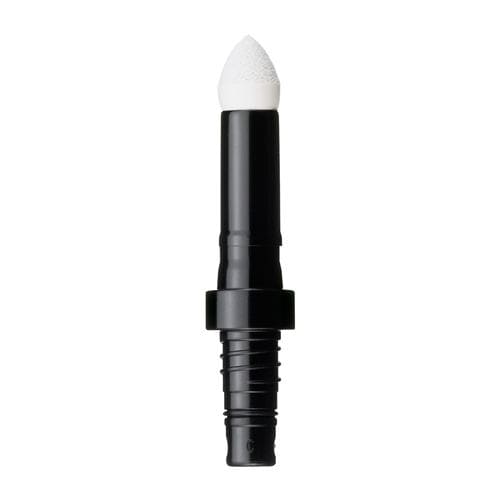資生堂（SHISEIDO） マキアージュ ダブルブロークリエーター用チップ - 2