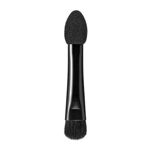 資生堂（SHISEIDO） マキアージュ チップ＆ブラシ N - 2