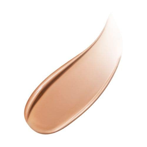 Shiseido Maquillage Dramatic Concealer Medium (8g) - 3